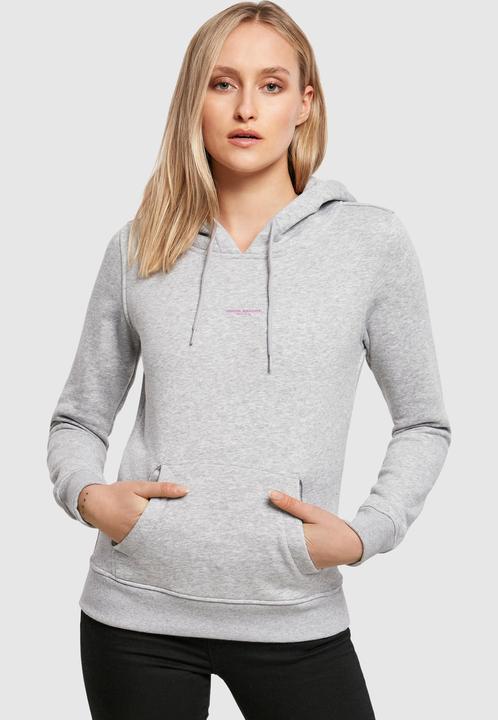 Image du produit Miss Tee Sweat à capuche Shine Bright - 125231 (XS)