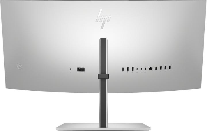 Produktbild HP 734pm Docking Display (3440 x 1440 Pixel, 34")
