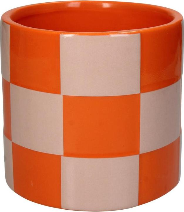 Immagine prodotto HD Collection Blocchi (13.70 cm)