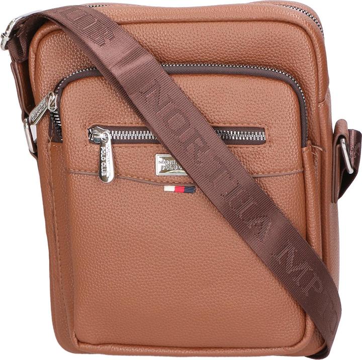 Produktbild Northampton Polo Club Shoulder bag