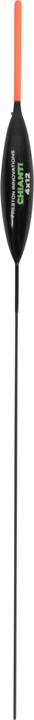 Produktbild Preston schwimmer chianti (12 cm)
