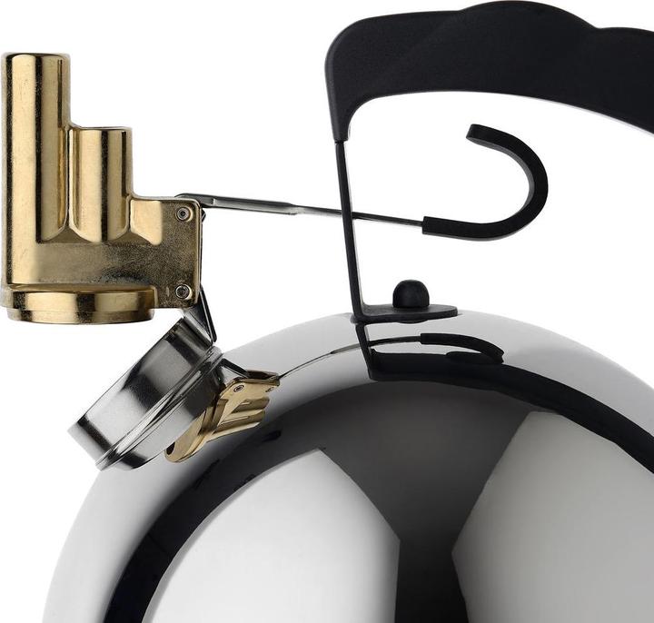 Productafbeelding Alessi 9091fm (2 l)