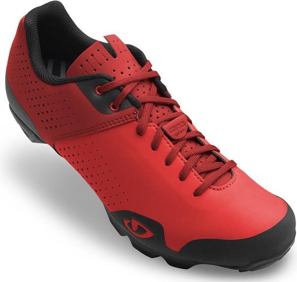 Produktbild Giro Privateer Lace