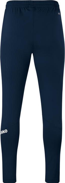 Actual product image JAKO Training Pants Premium (116)