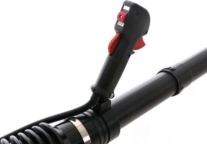 Immagine prodotto GeoTech Spruzzatore a spalla MD 430 EVO (14 l)