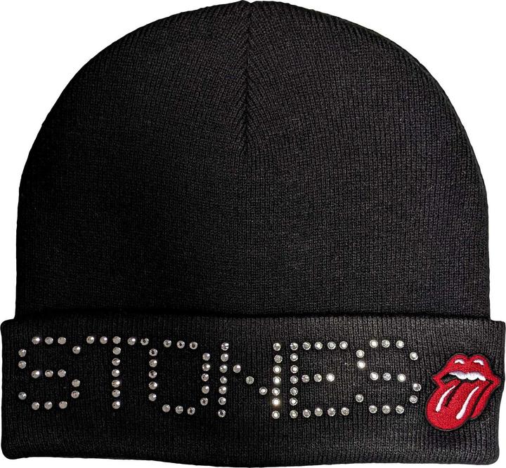 Immagine prodotto The Rolling Stones Stones Embellished