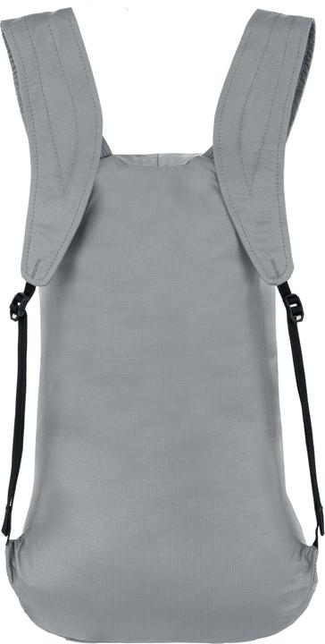 Image du produit Salewa Sac à dos Ultralight L (15 l)