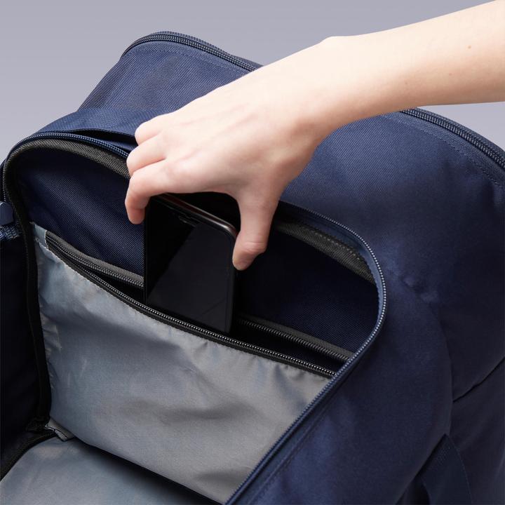 Produktbild Kipsta Essential (70 l)
