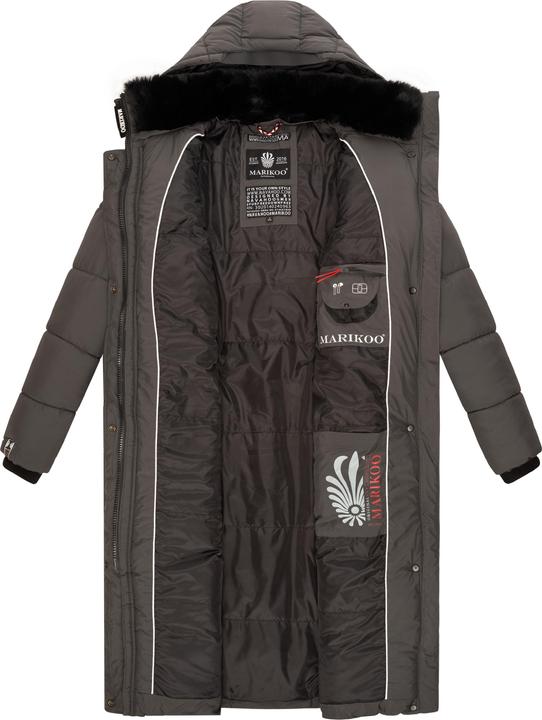 Actual product image Marikoo Reliziaa (M)