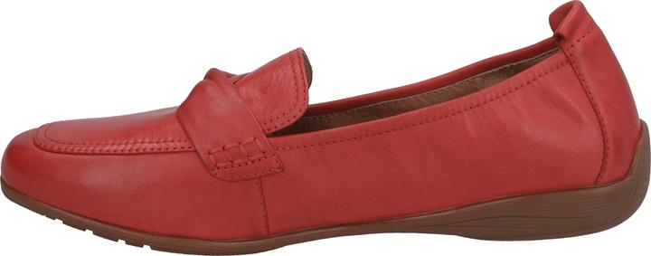 Produktbild Josef Seibel 74814-133 (36)