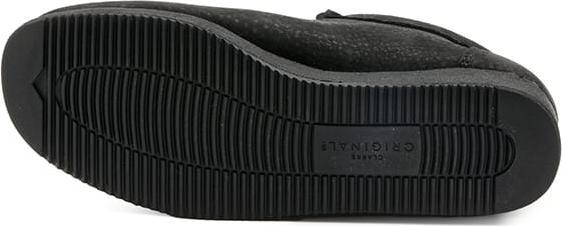 Image du produit Clarks 2614832 WALLACRAFT LO (42)
