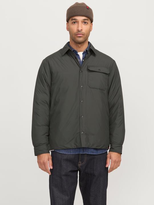 Immagine prodotto Jack & Jones Giacca RDD Giacca (M)
