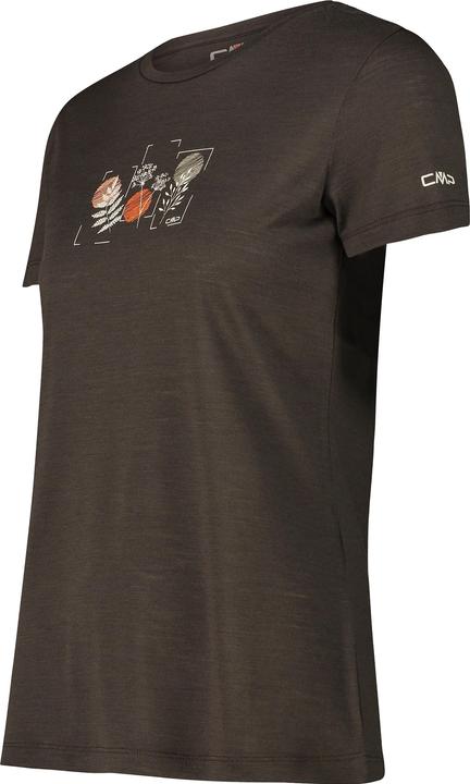 Produktbild CMP Campagnolo Print (36)