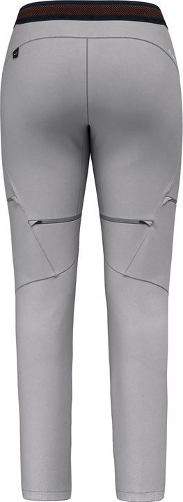 Image du produit Salewa Pantalon Pedroc 2 Durastretch 2 en 1 Da (XXS)