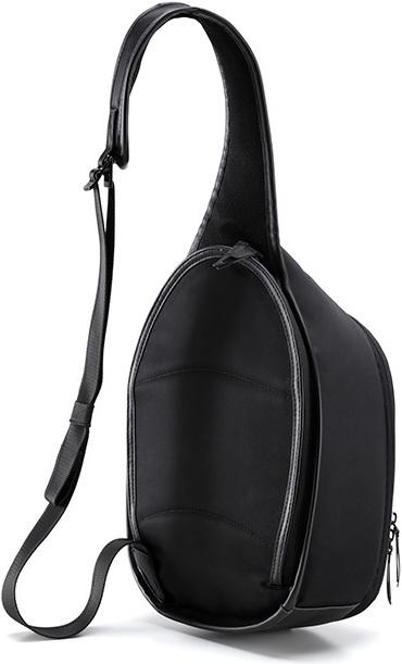 Actual product image DJI Goggles & Mavic Pro - shoulder bag (FPV accessories, DJI Spark, DJI Mavic Pro, DJI Goggles)