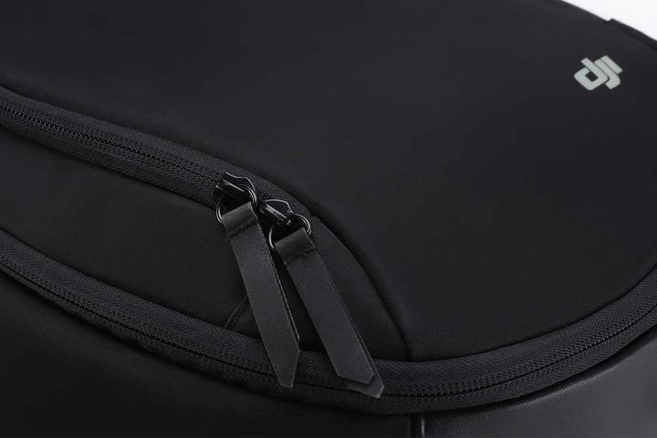 Actual product image DJI Goggles & Mavic Pro - shoulder bag (FPV accessories, DJI Spark, DJI Mavic Pro, DJI Goggles)