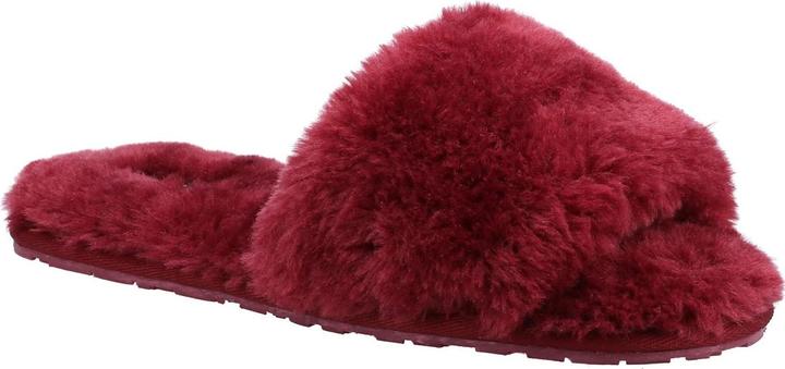 Hush Puppies Hausschuhe Prue