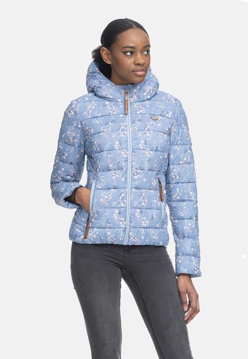 Immagine prodotto Ragwear Tiasa (XL)