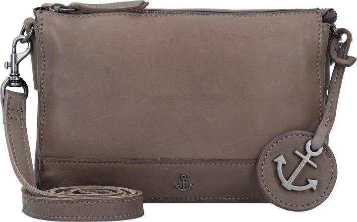 Produktbild Harbour 2nd Anchor Love Umhängetasche Leder 20 cm