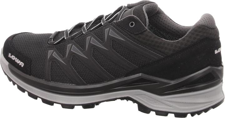 Immagine prodotto Lowa Innox Pro GTX LO (41.5)