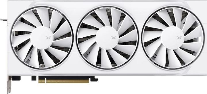 XFX Swift AMD Radeon RX 9070 XT Gaming Edition (16 GB)