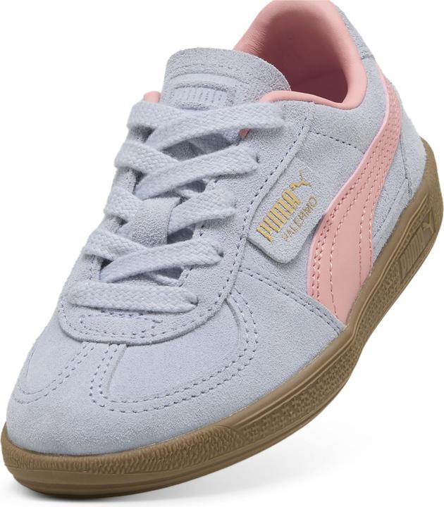 Immagine prodotto Puma Palermo PS (33)