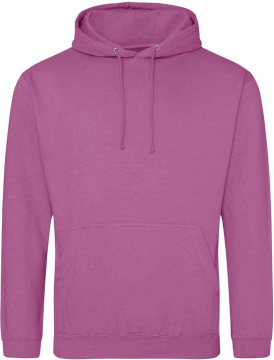 Pink violet