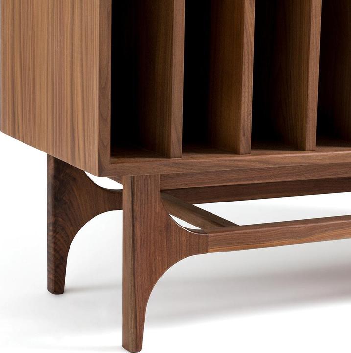 Actual product image La Redoute Interieurs Larsen
