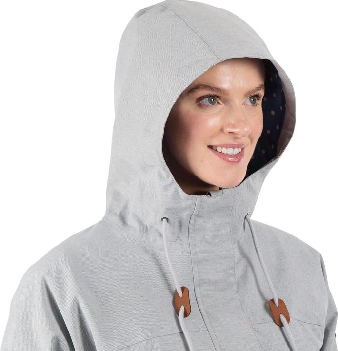Produktbild Trespass Jacke (L)