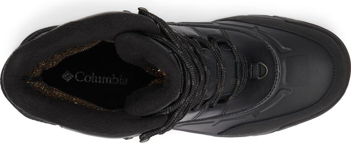 Image du produit Columbia Bugaboot Celsius (41)