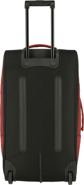 Produktbild Travelite Kick Off (65 l, L (90 - 115l))