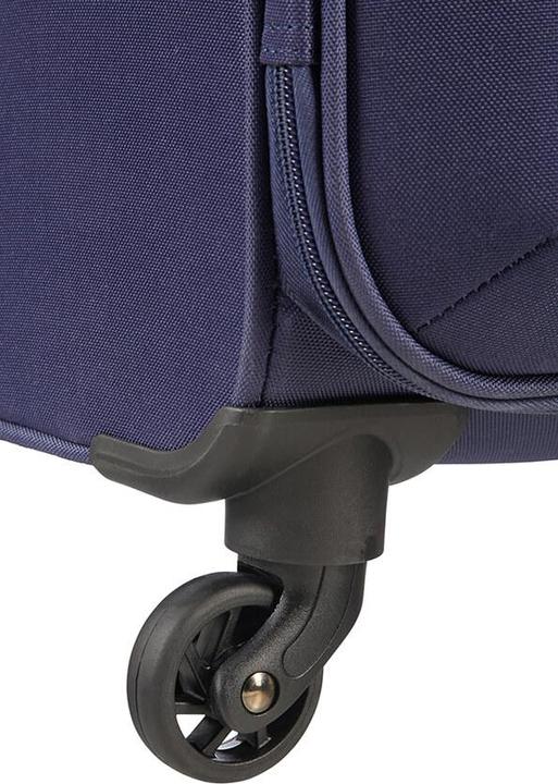 Immagine prodotto American Tourister Calore di vacanza (108 l, L (90 - 115l))