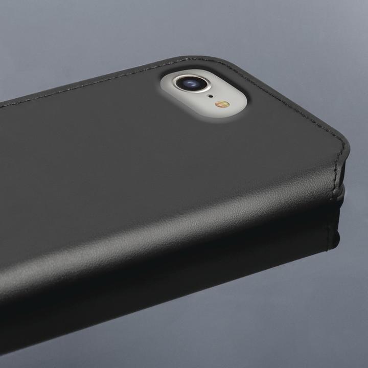 Image du produit Hama Finest Sense (Apple iPhone 6, Apple iPhone SE (2ème génération))