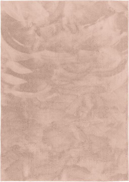 Produktbild Pergamon Pearl (80 x 150 cm)