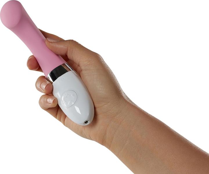 Image du produit LELO Gigi 2