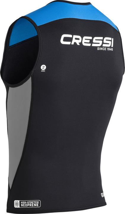 Actual product image Cressi Guardian (2 mm, XXL)