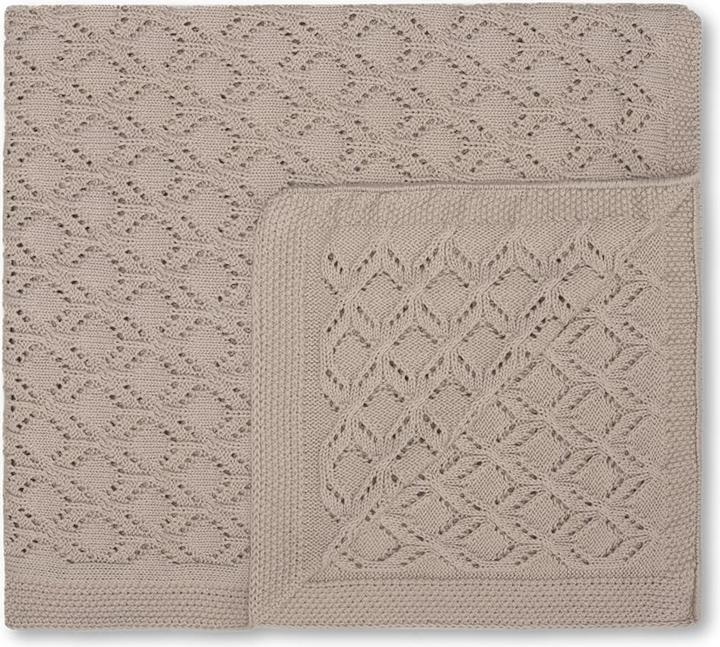 That's mine - Kala knitted blanket (16328512730) (85 x 85 cm)