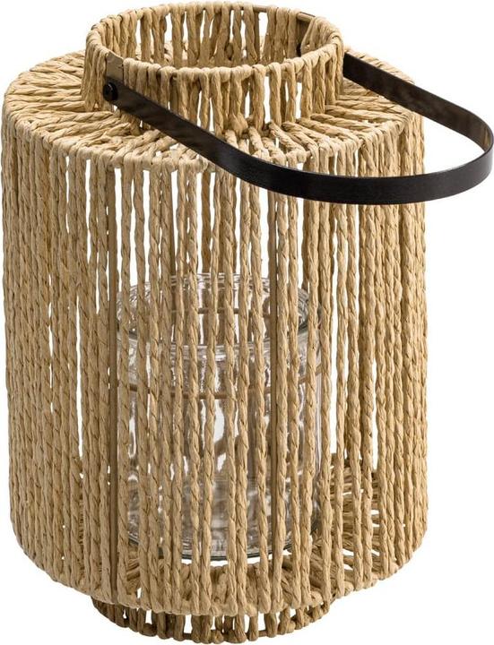 Immagine prodotto edy&liv Boho Chic (18 x 18 cm)