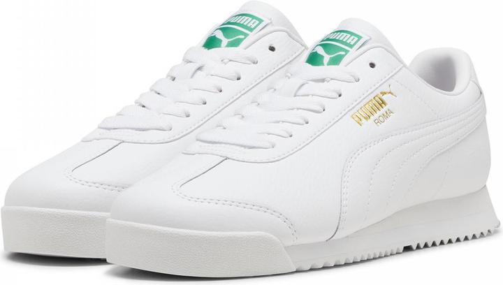 Image du produit Puma Roma 24 Standard (41)