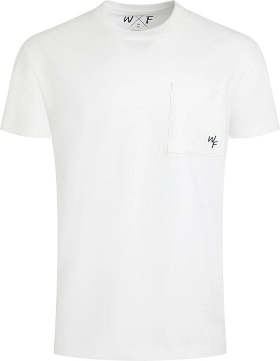 Produktbild Weird Fish Keaton TShirt Tasche (4XL)