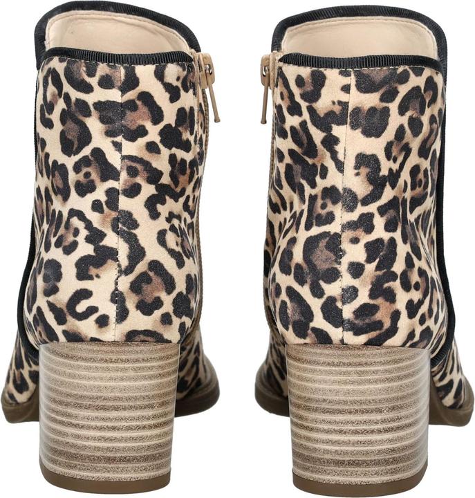 Immagine prodotto Gabor Stiefelette (41)