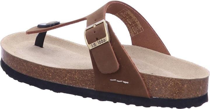 Actual product image Josef Seibel 64302-356 (38)