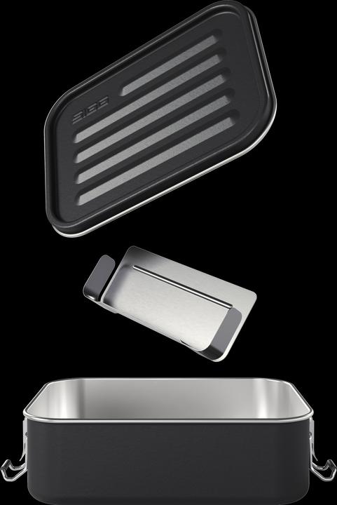 Actual product image Sigg Gemstone Box