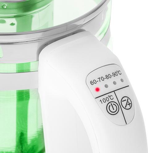 Immagine prodotto Adler AD-1299 (1.50 l)