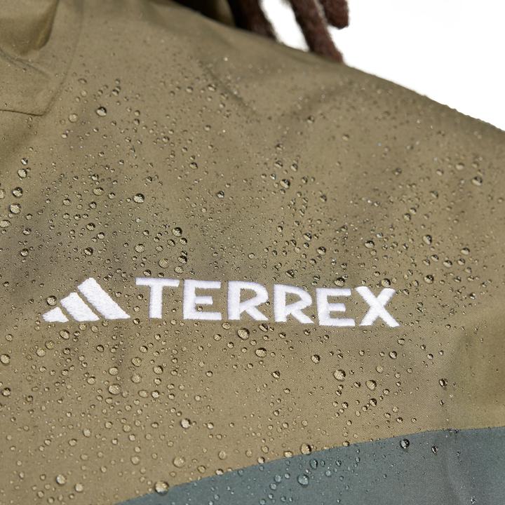 Image du produit adidas Multi 2.5L RAIN.RDY (M)