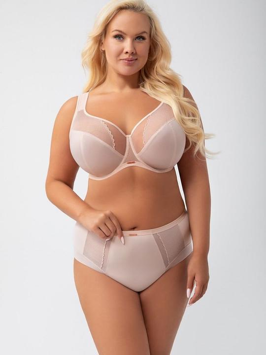 Immagine prodotto Gorsenia Höschen Lingerie (XXL)