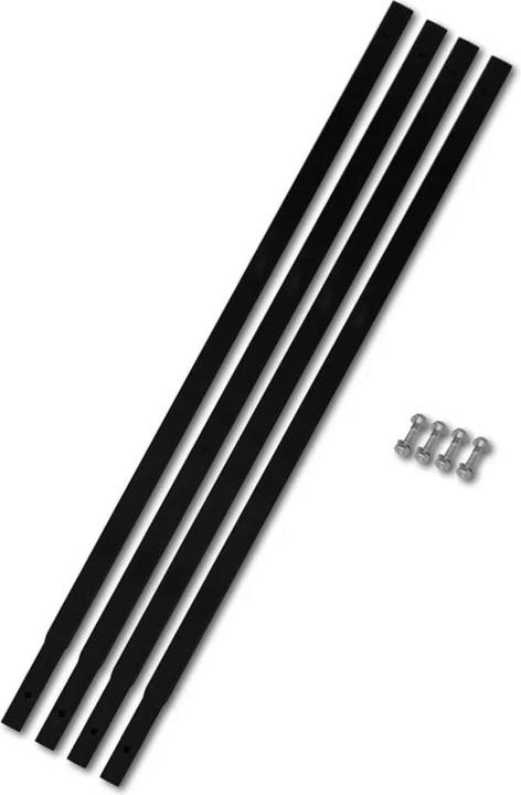 Produktbild VidaXL Selma (150 mm)