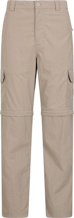 Produktbild Mountain Warehouse Explore Hosen (48 D)