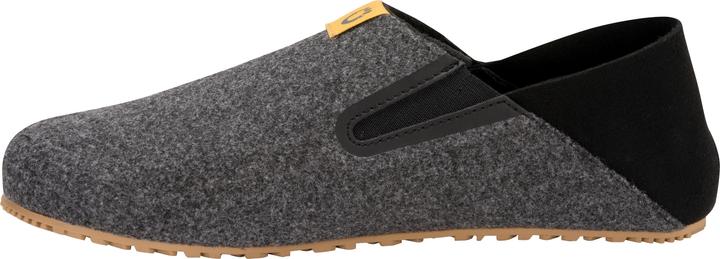 Immagine prodotto Xero Shoes Pagosa (39)