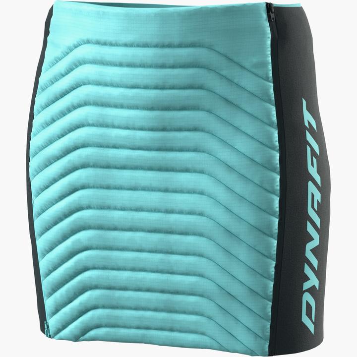 Produktbild Dynafit Speed Insulation Skirt W (XS)